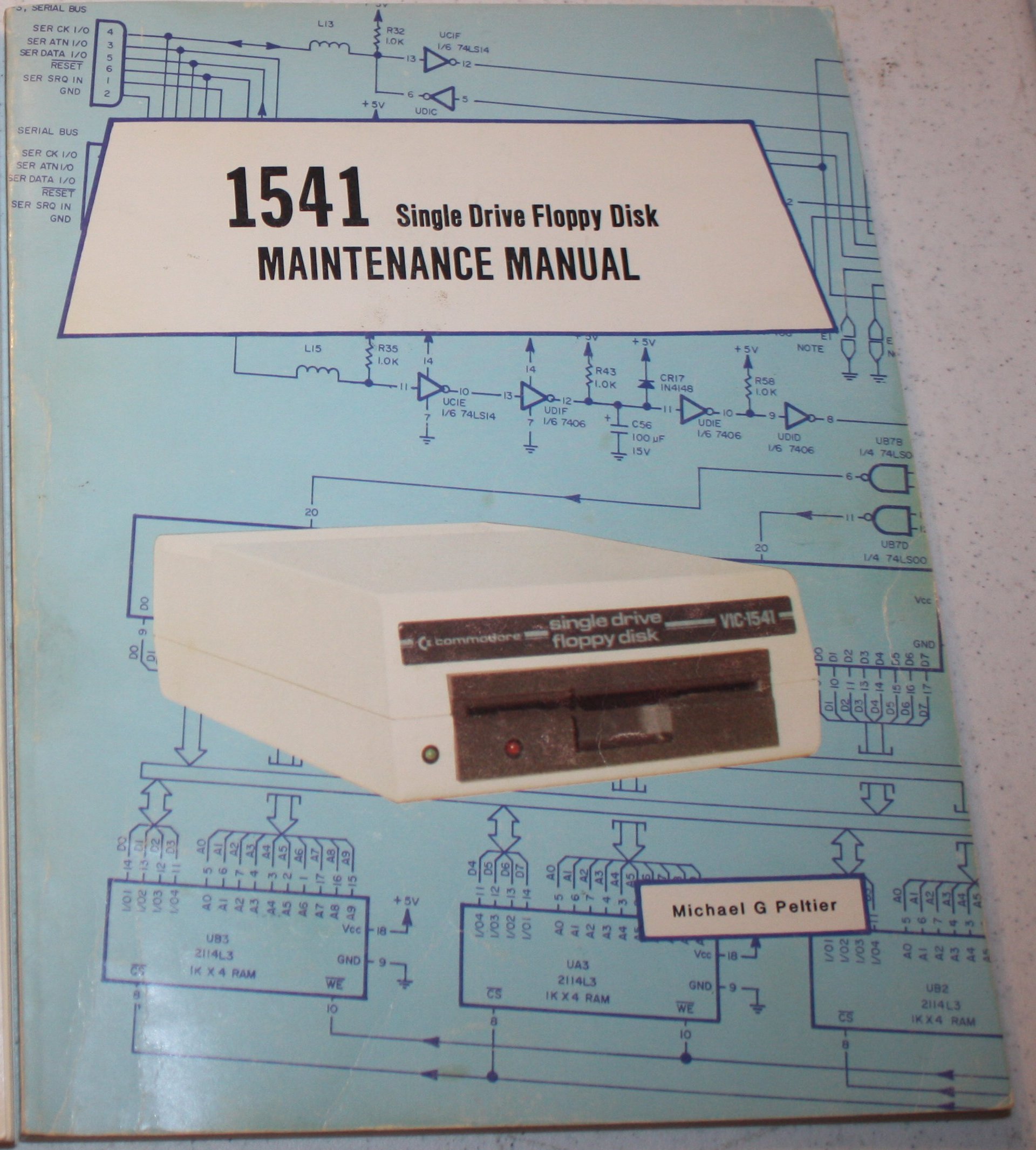 Books290-Mine-1541maintenanceManual.jpg