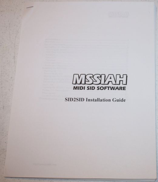 Books299-Mine-MSSIAHsoftwareDocs.jpg