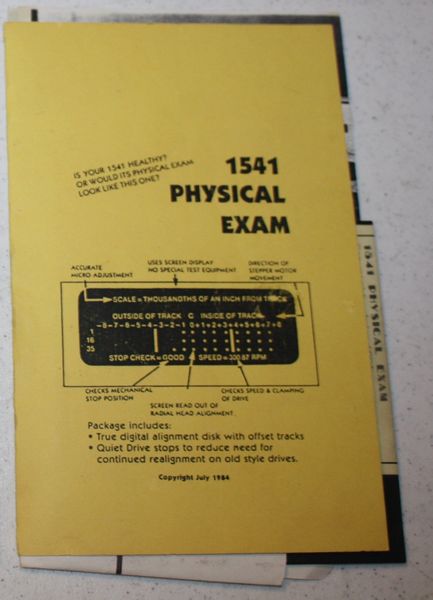 Books300-Mine-1541physExam.jpg