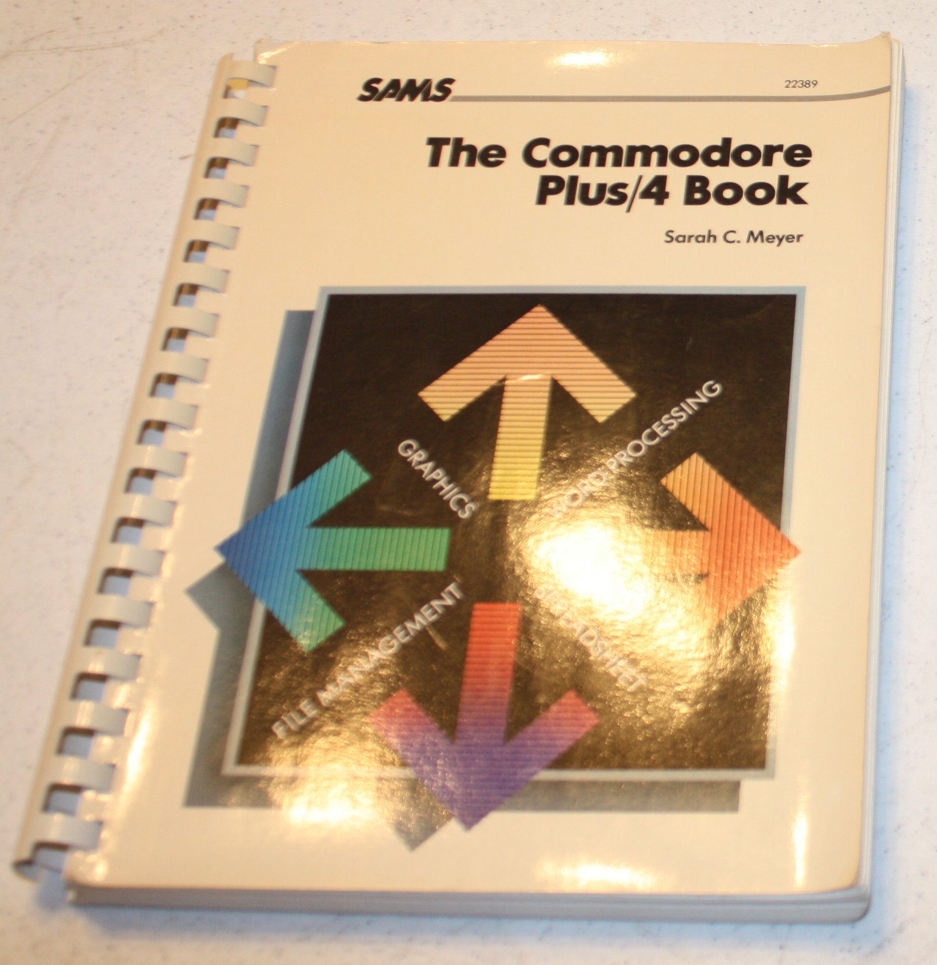 Books302-Mine-SamsPlus4Book.jpg