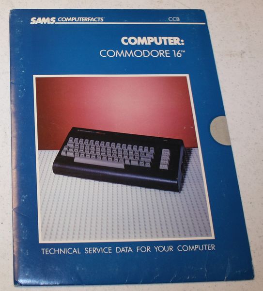 Books308-Mine-SamsCompufactsC16.jpg