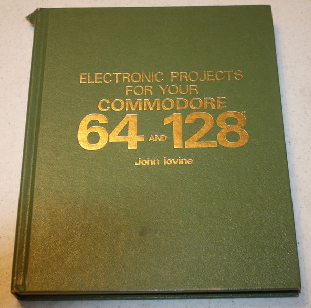 Books321-Mine-ElectronicProjectsFor64-128.jpg