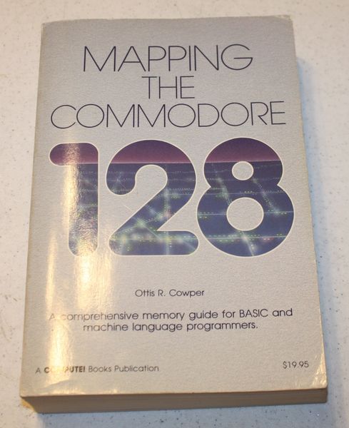 Books322-Mine-MappingTheCommodore128.jpg