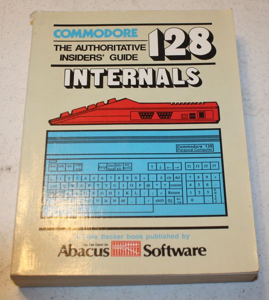 Books323-Mine-AbacusC128Internals.jpg