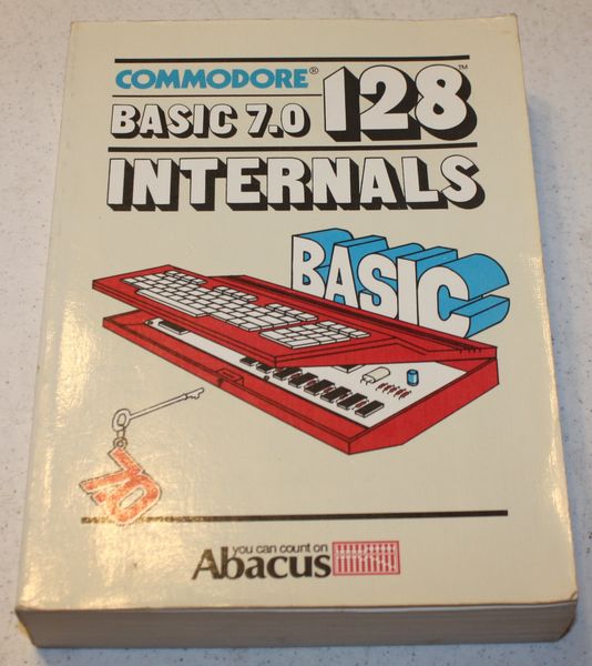 Books324-Mine-AbacusBASIC7Internals.jpg
