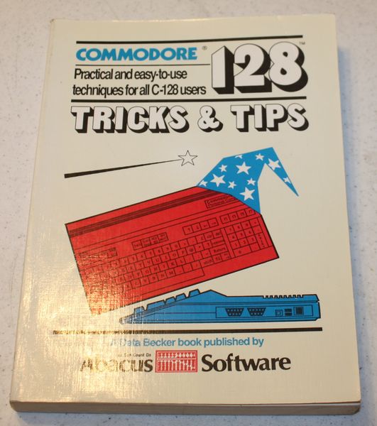 Books325-Mine-AbacusC128TricksNTips.jpg