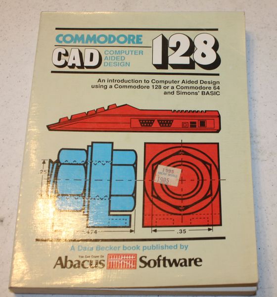 Books327-Mine-C128CAD.jpg