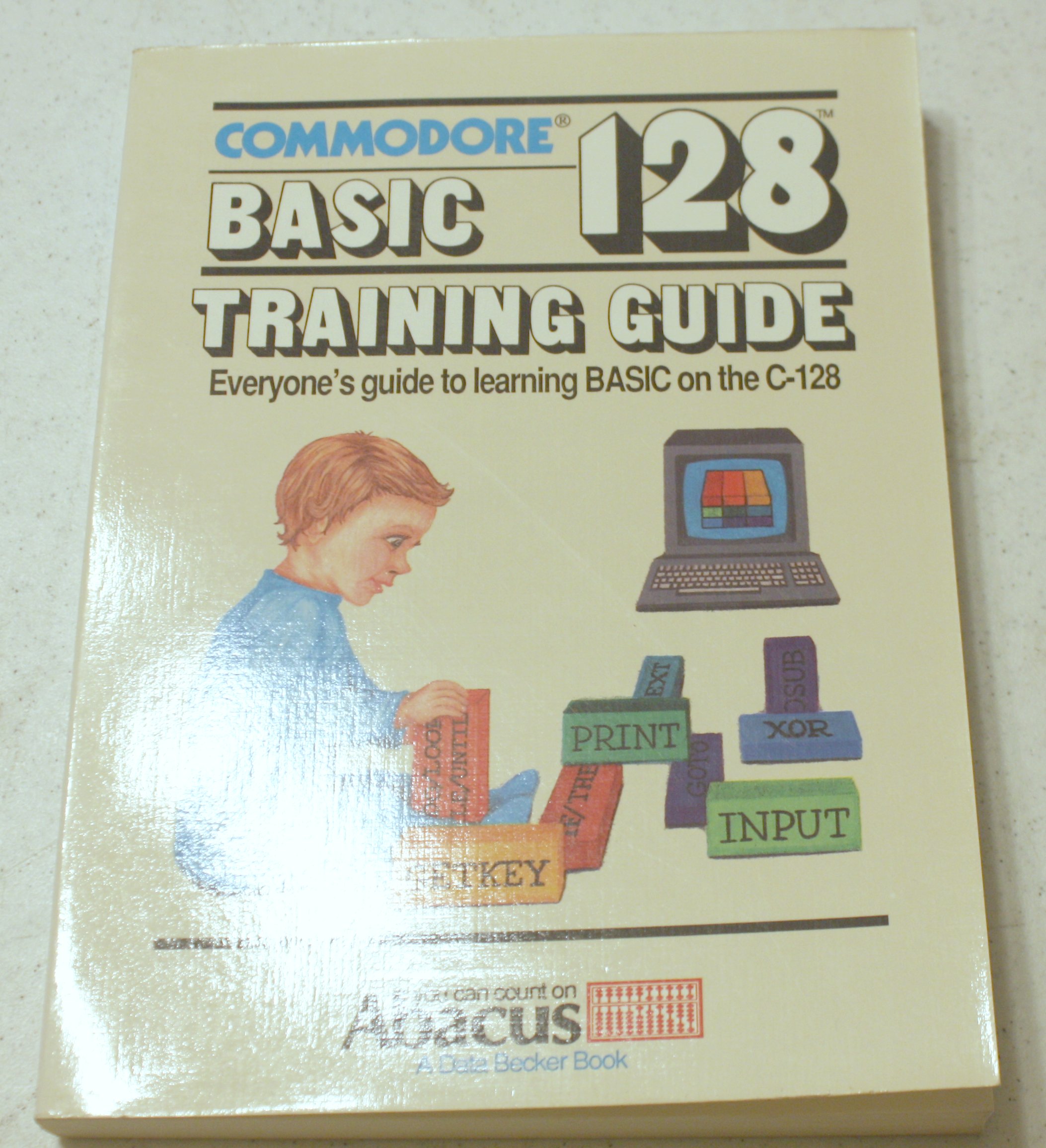 Books328-MineBASIC128TrainingGuide-.jpg