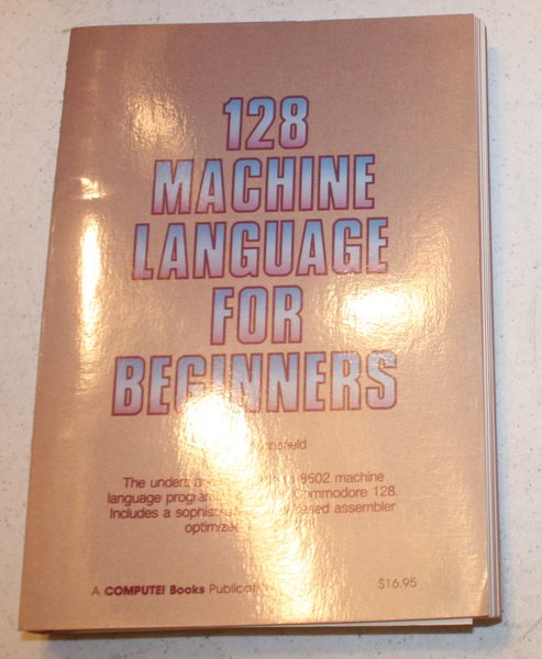 Books331-Mine-COMPUTE128MLForBeginners.jpg