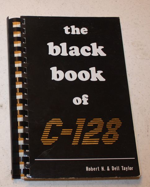 Books332-Mine-blackBookOfC-128.jpg