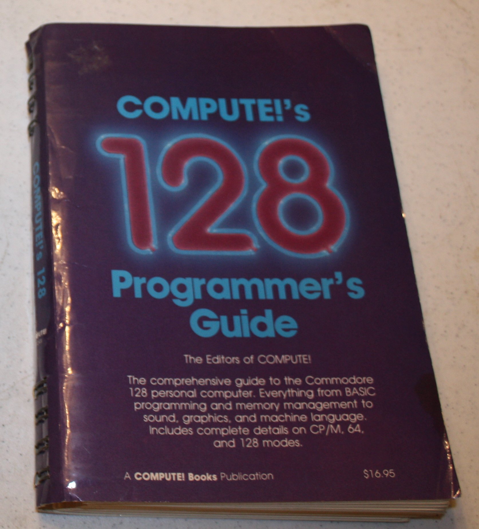 Books334-Mine-COMPUTE128MLForBeginners.jpg