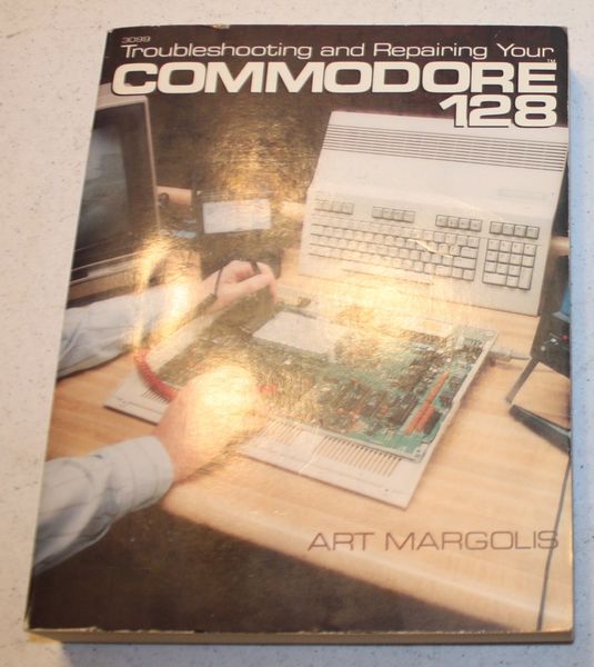 Books340-Mine-TroubleshootingRepairingCommodore128.jpg