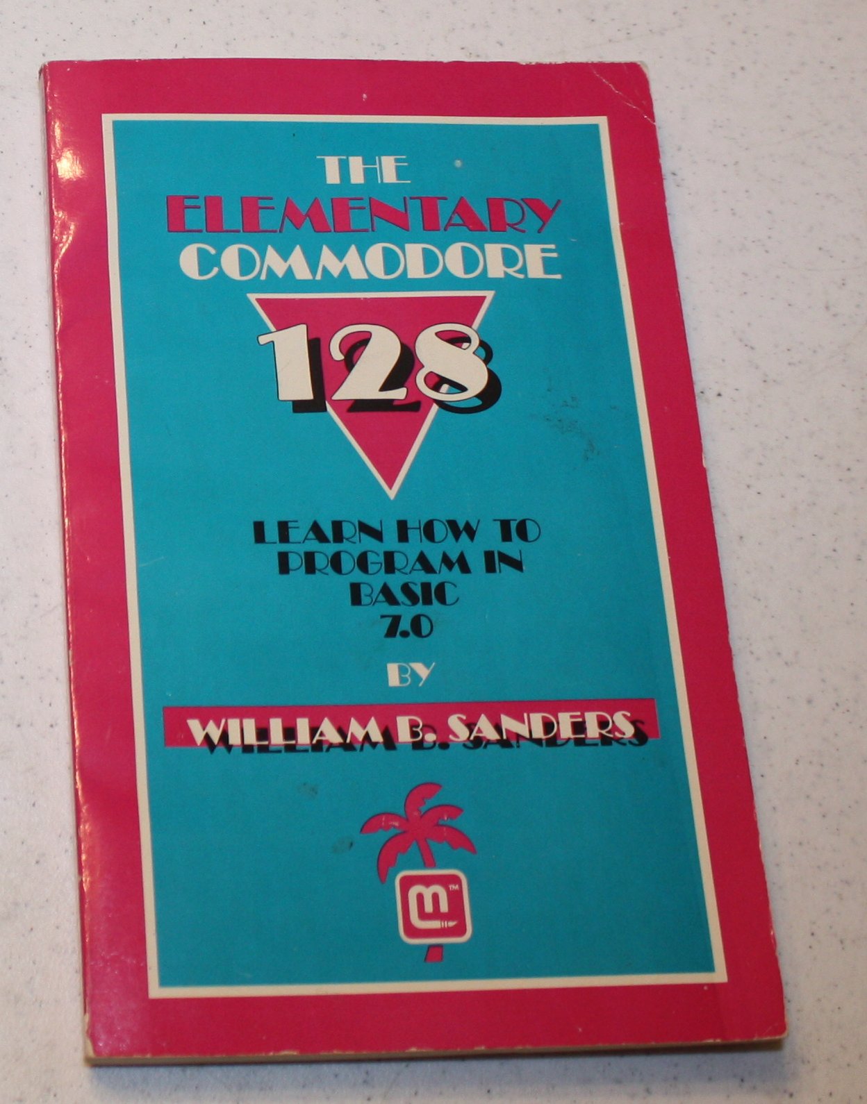 Books341-Mine-TheElementaryCommodore128.jpg