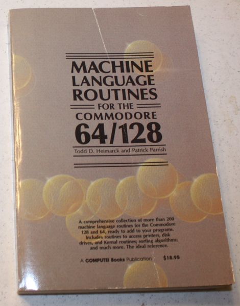 Books345-Mine-COMPUTEMachineLanguageRoutinesForC128-64.jpg