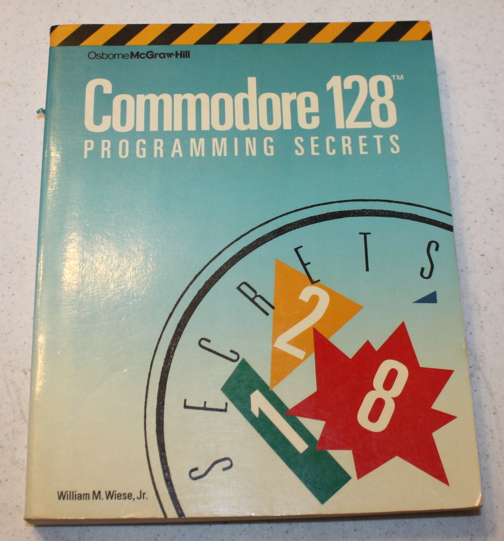 Books346-Mine-Commodore128ProgrammingSecrets.jpg