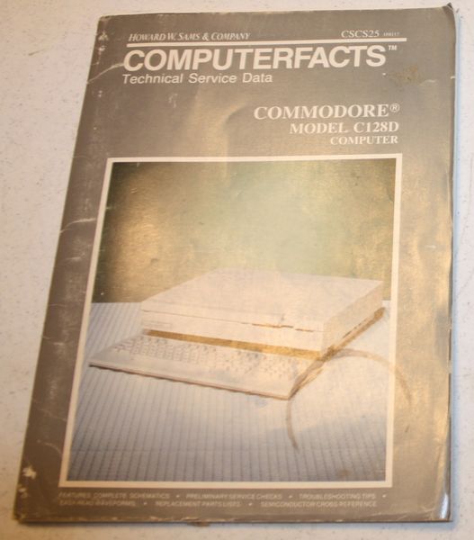 Books350-Mine-ComputerfactsCommodoreC128D.jpg