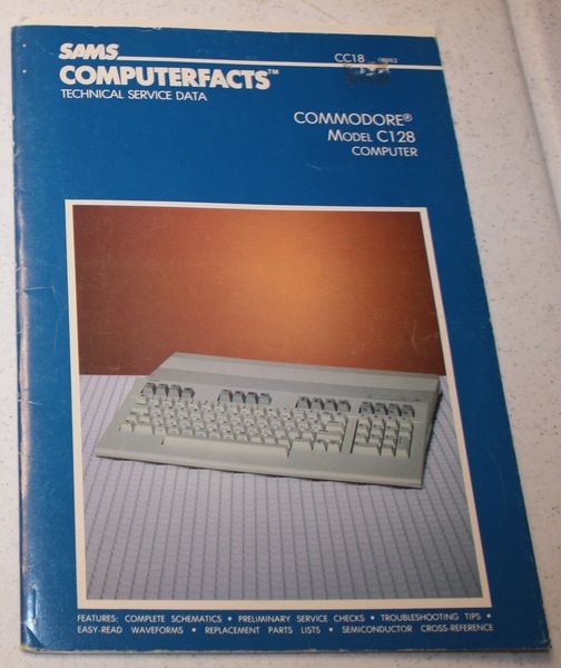 Books351-Mine-ComputerfactsCommodore128.jpg