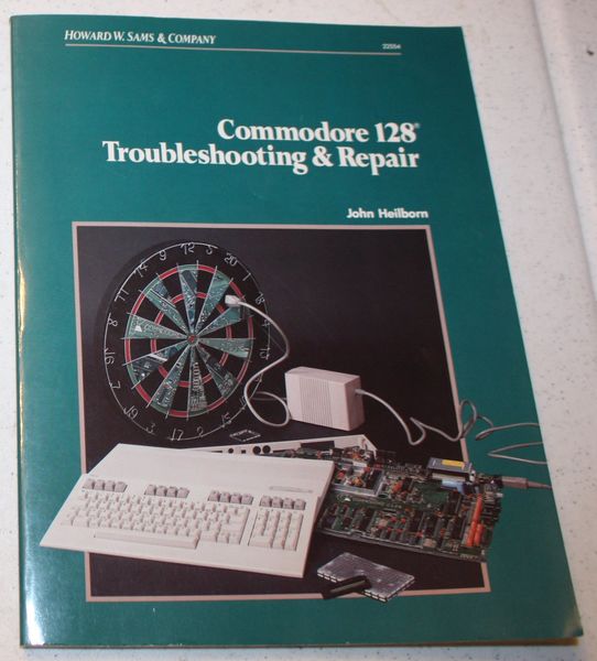 Books355-Mine-C128TroubleshootingRepair.jpg