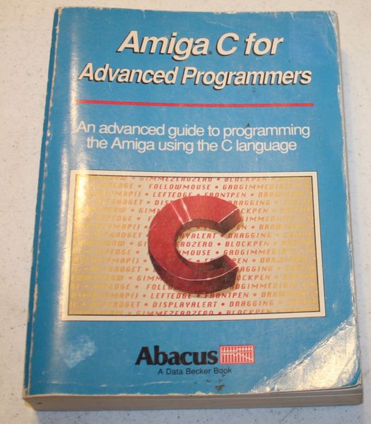 Books359-Mine-AbacusAmigaCForAdvProgrammers.jpg