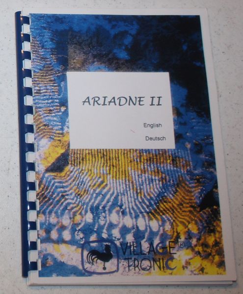 Books395-Mine-AriadneII.jpg