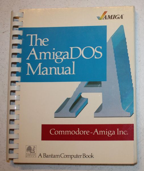 Books400-Mine-AmigaDOSManual.jpg