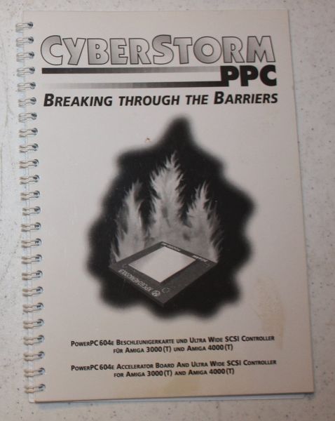 Books401-Mine-CyberstormPPC.jpg