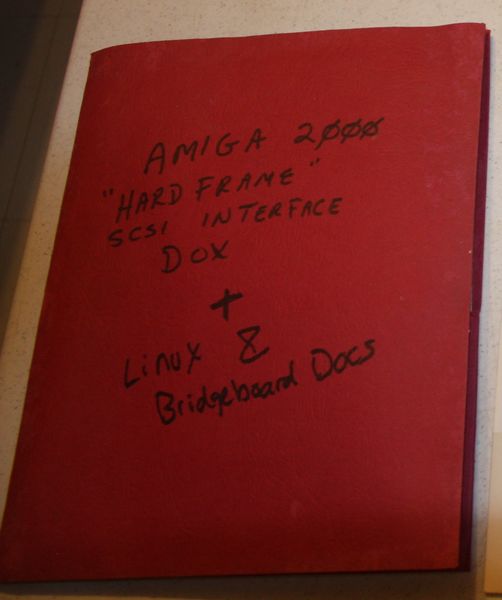 Books402-Mine-A2kHardFrame-Linux468k-BridgeboardDocs.jpg
