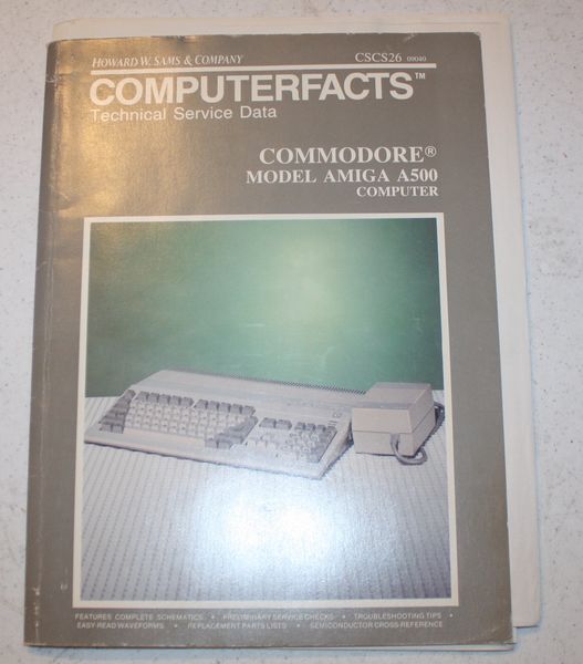 Books413-Mine-ComputerfactsCommodoreA500.jpg