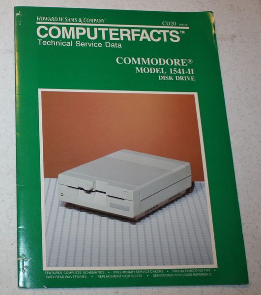 Books443-Mine-Computerfacts1541ii.jpg