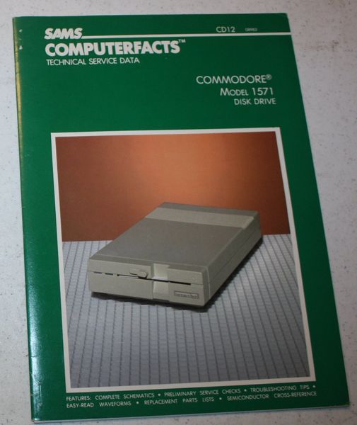 Books471-Mine-Computerfacts1571.jpg