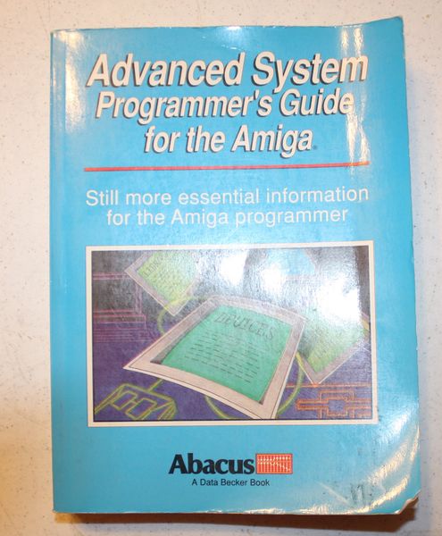 Books479-Mine-AbacusAdvancedSystemProgrammersGuide.jpg