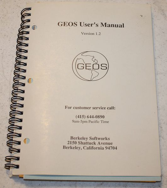 Books505-Mine-GEOS1.2Manual.jpg