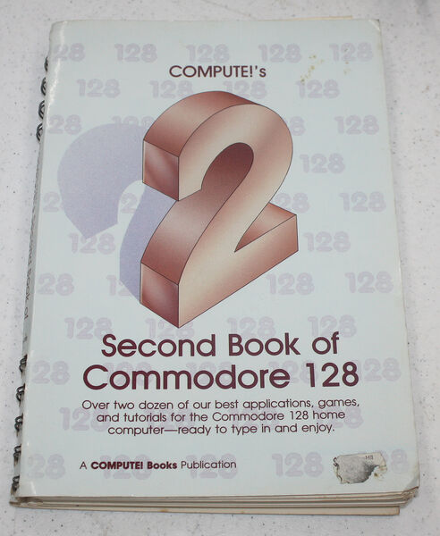 Books506-Mine-COMPUTEs2ndBookOfCommodore128.jpg