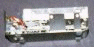 FD2000openSideBlur.gif