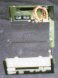 FD2000openTopBlur.gif