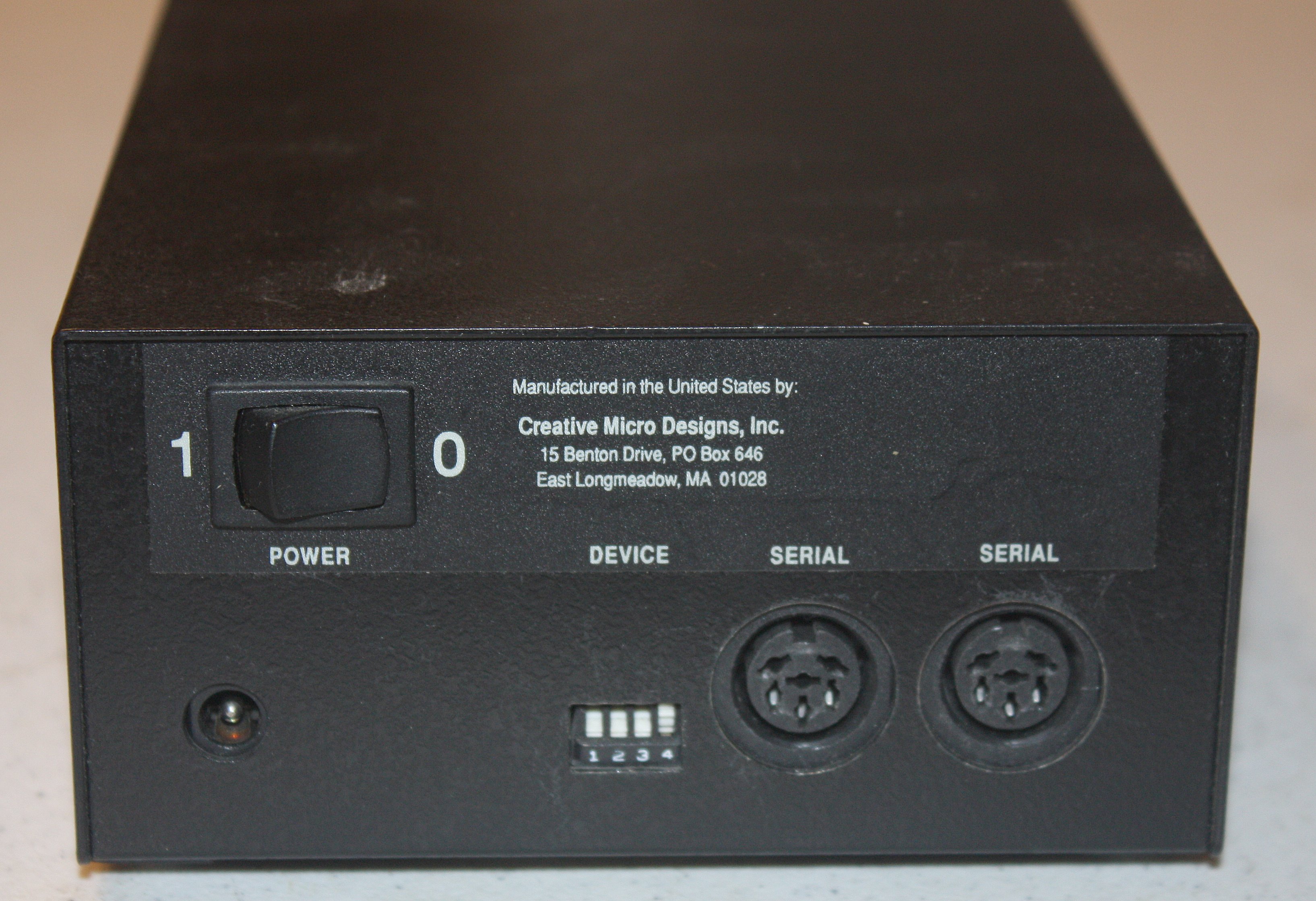 FD4000-Mine-Back.jpg