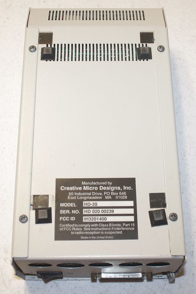 HD20mod1-Miine-Bottom-HD02000239.jpg