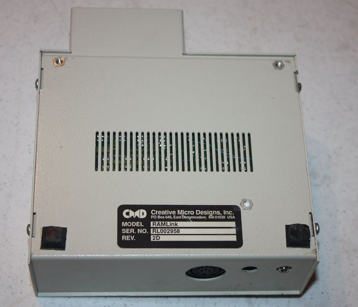 RAMLink1BottomMine-RL002958.jpg