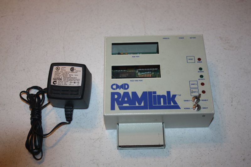 RAMLink1PortraitMine-RL002958.jpg