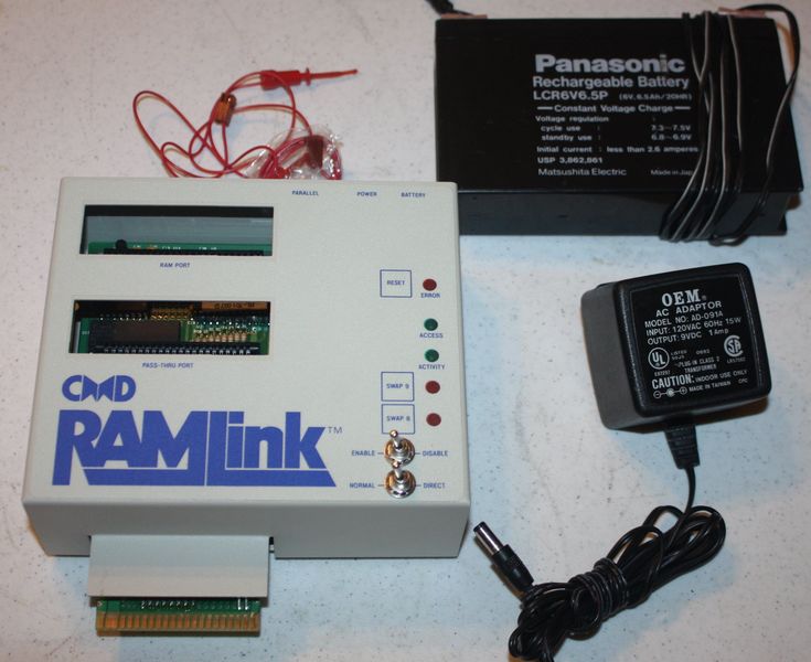 RAMLink2DPortraitMine-RL003541.jpg