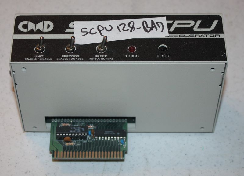 SuperCPU128rev1Bbroke-Mine-CPU1282216.jpg