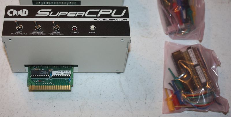 SuperCPU64rev1DminePortrait-CPU003409.jpg