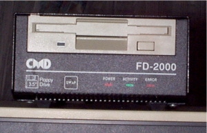 cmdFD2000FromFront.jpg