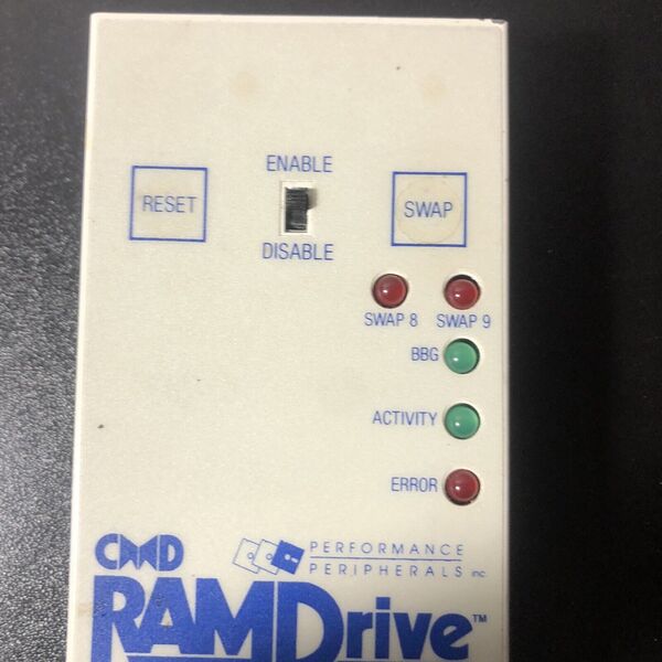 ramDrive-2.jpg