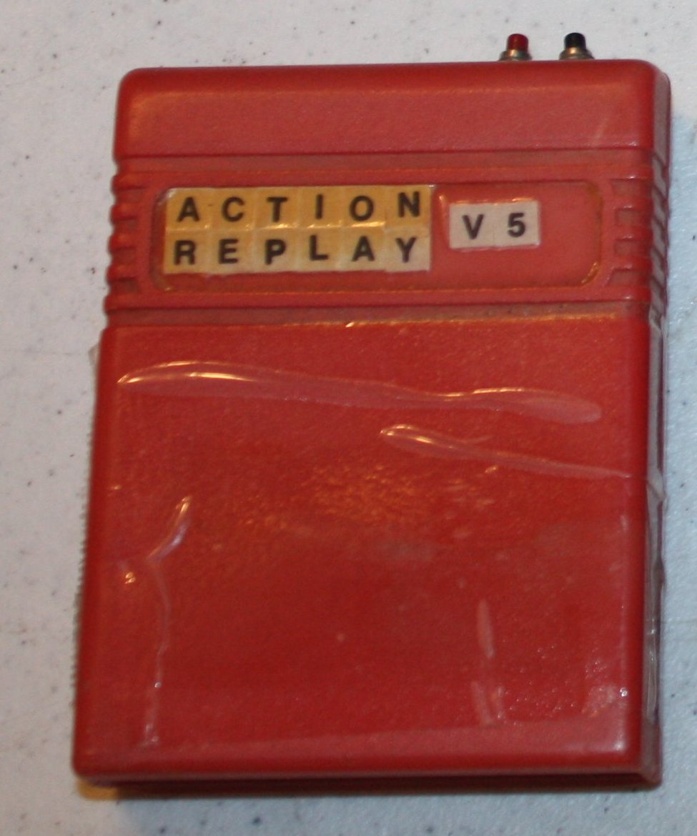 ActionReplay5-Mine.jpg