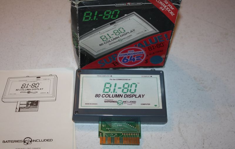 BI80-Boxed-Mine.jpg