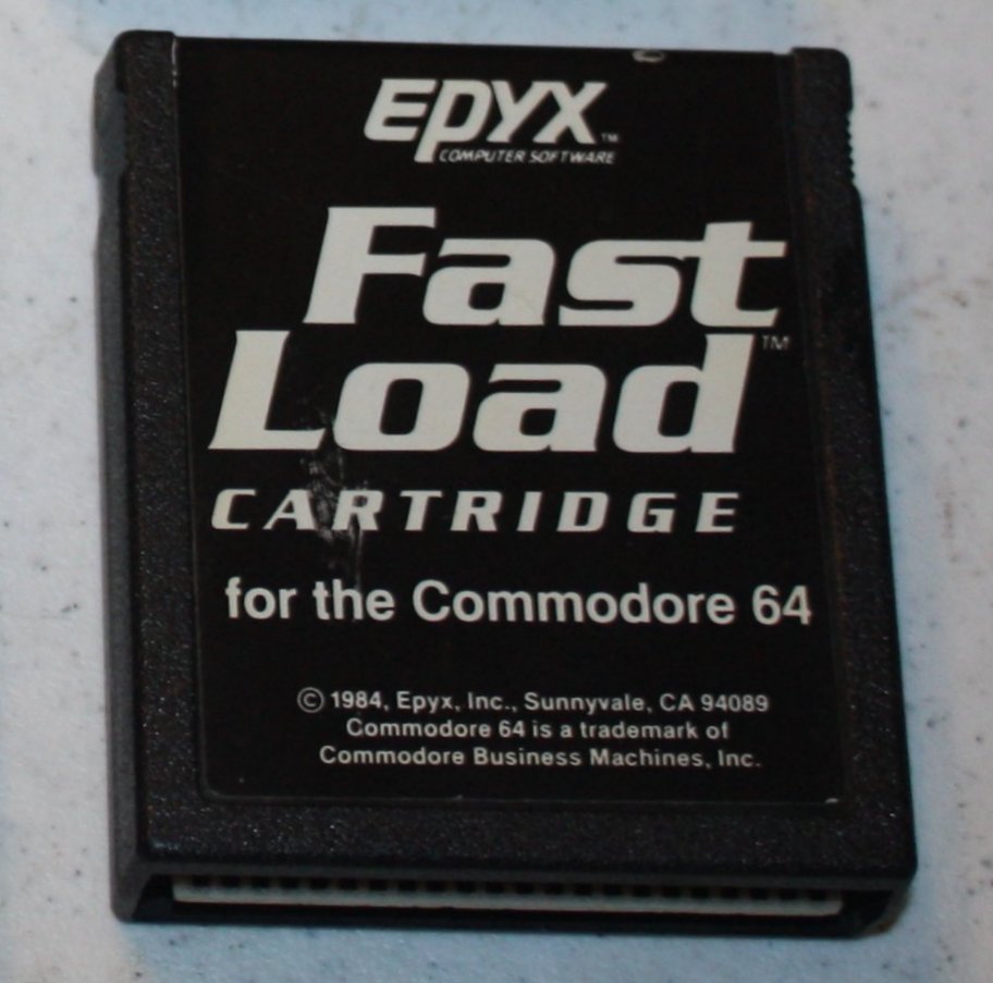 EPYXFastLoad-Mine.jpg