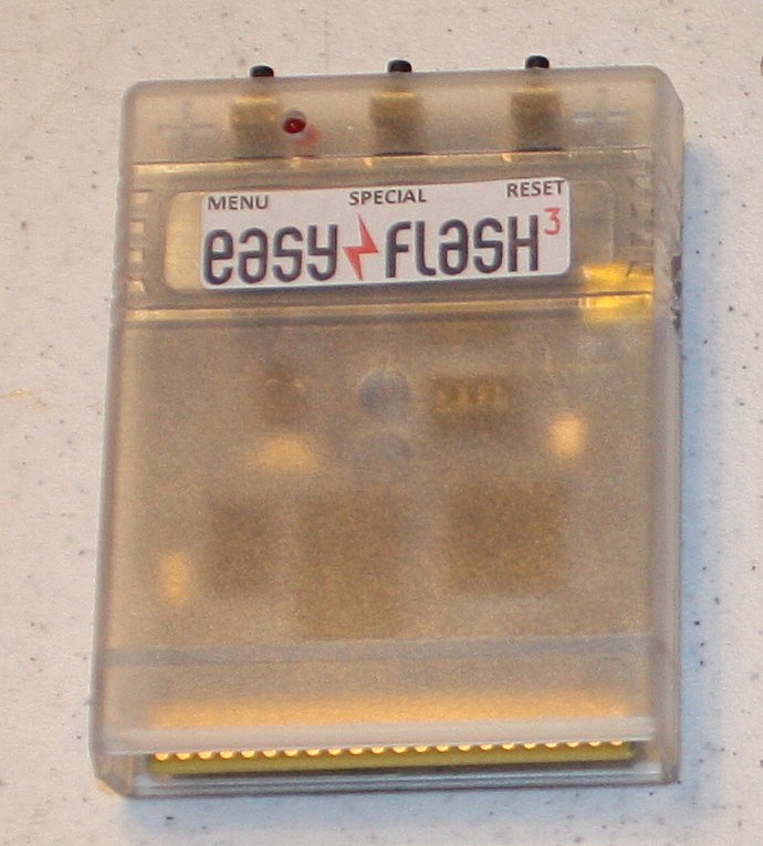 EasyFlash-Mine.jpg