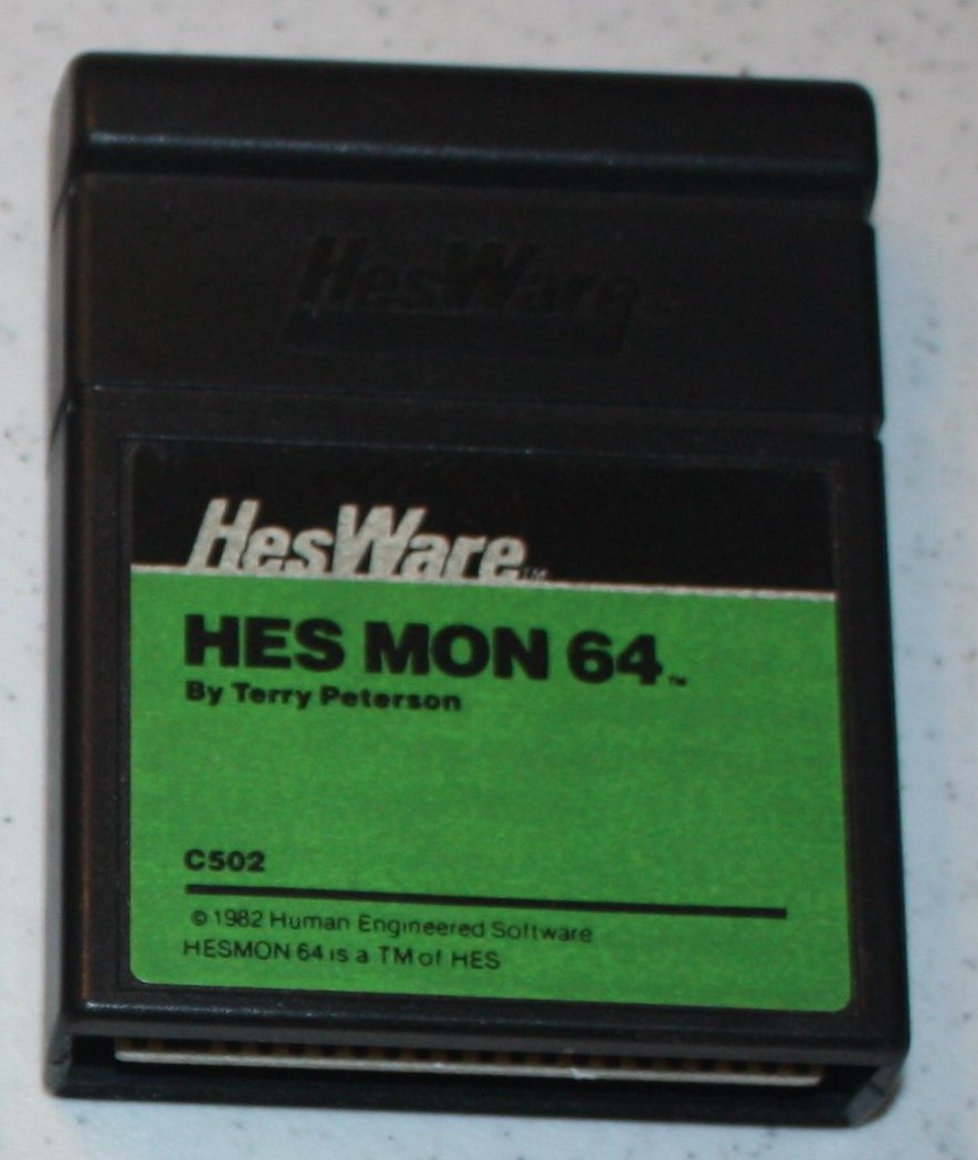 HESMON64-Mine.jpg