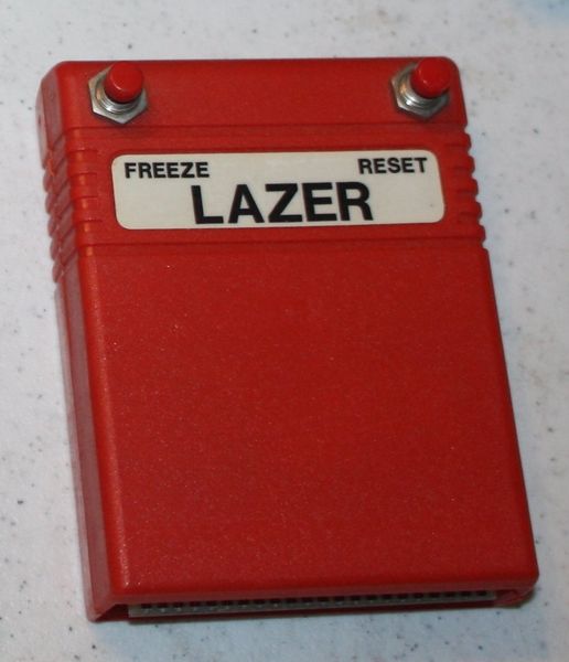 LazerFreezeCart-Mine.jpg